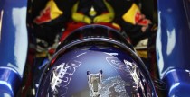 Red Bull Racing